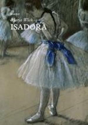 Isadora