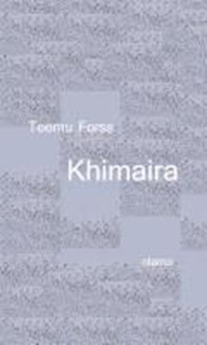 Khimaira