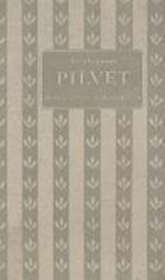 Pilvet