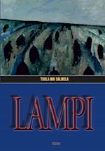 Lampi