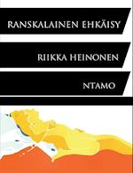 Ranskalainen ehkäisy