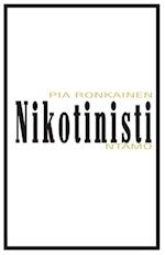 Nikotinisti