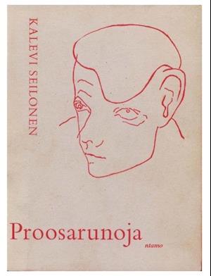 Proosarunoja