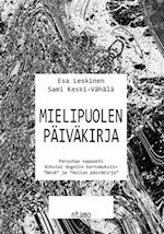 Mielipuolen päiväkirja