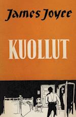 Kuollut