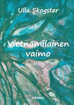 Vietnamilainen vaimo