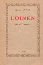 Loinen