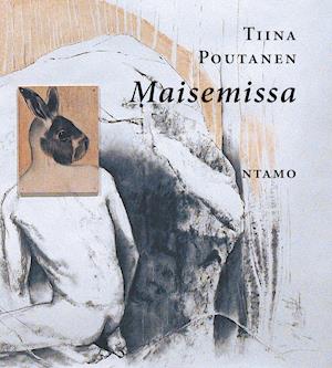 Maisemissa