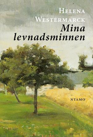 Mina levnadsminnen