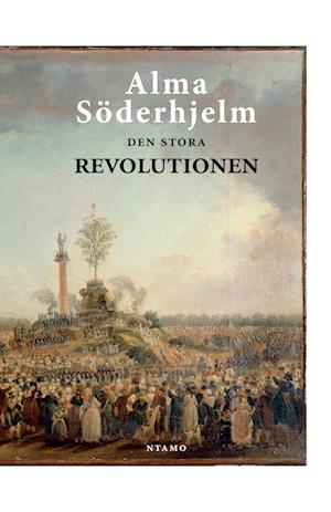 Den stora revolutionen