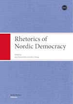 Rhetorics of Nordic Democracy