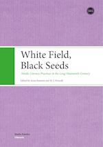 White Field, Black Seeds