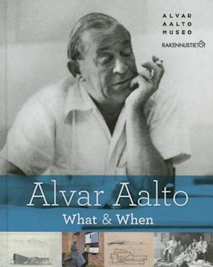 Alvar Aalto