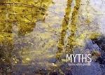 Myths