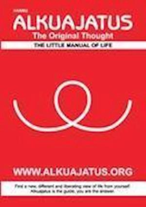 Alkuajatus - The Original Thought