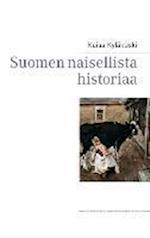 Suomen naisellista historiaa