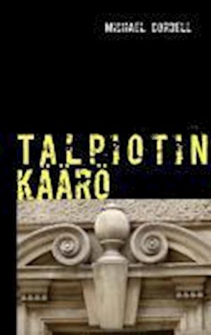 Talpiotin käärö