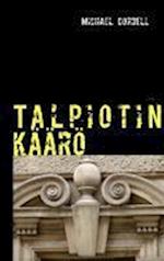 Talpiotin käärö