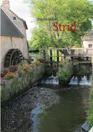 Strid