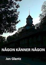 Nagon Kanner Nagon