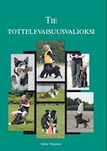 Tie Tottelevaisuusvalioksi