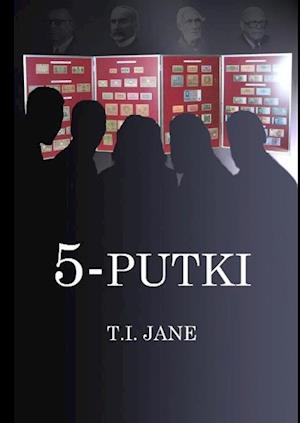 5-putki