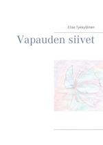 Vapauden siivet