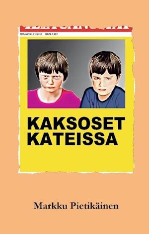 Kaksoset kateissa