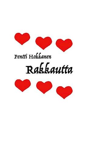 Rakkautta