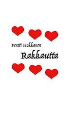 Rakkautta