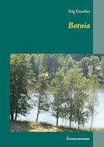 Botnia