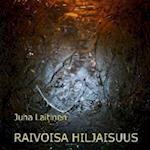 FIN-RAIVOISA HILJAISUUS