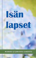 Isän lapset