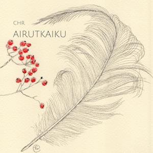 Airutkaiku