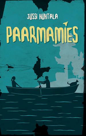 Paarmamies