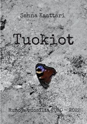 Tuokiot