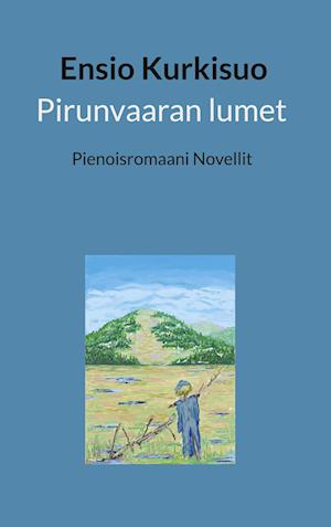 Pirunvaaran lumet