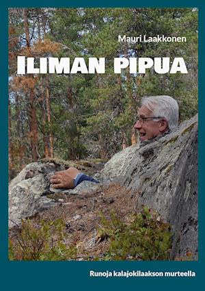 Iliman pipua