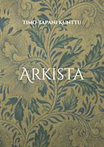 Arkista