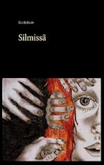 Silmissä