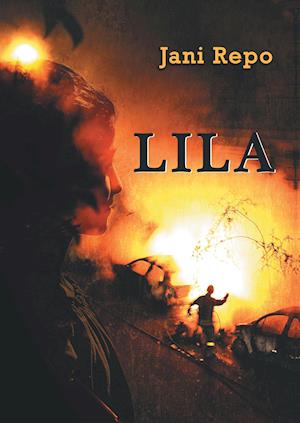 Lila