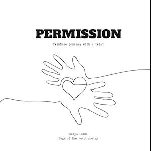 Permission