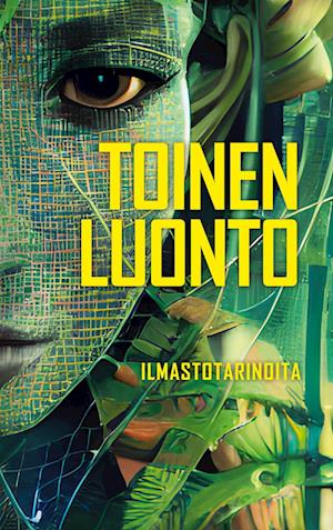 Toinen luonto