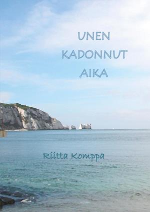 Unen kadonnut aika