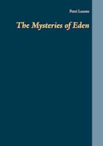 The Mysteries of Eden