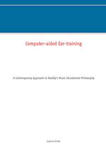 Computer-aided Ear-training