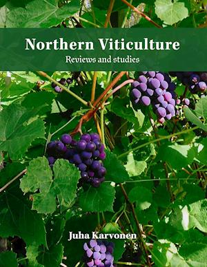 Northern Viticulture