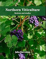 Northern Viticulture