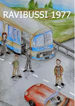 Ravibussi 1977