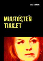 Muutosten Tuulet